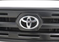 2017 Toyota Tacoma in Cincinnati, OH 45251-2402 - 2058302 45