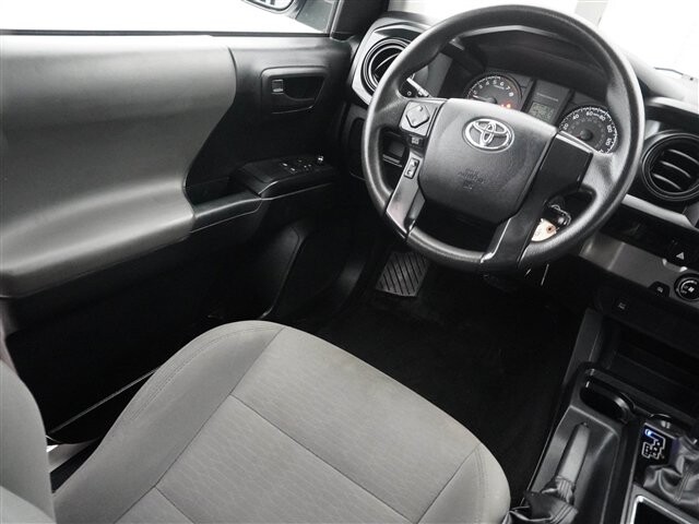 2017 Toyota Tacoma in Cincinnati, OH 45251-2402 - 2058302 34