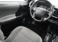 2017 Toyota Tacoma in Cincinnati, OH 45251-2402 - 2058302 34