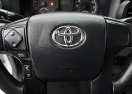 2017 Toyota Tacoma in Cincinnati, OH 45251-2402 - 2058302 24