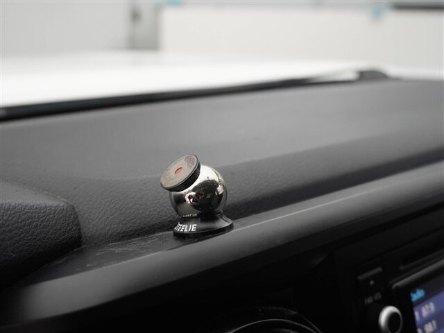 2017 Toyota Tacoma in Cincinnati, OH 45251-2402 - 2058302 42