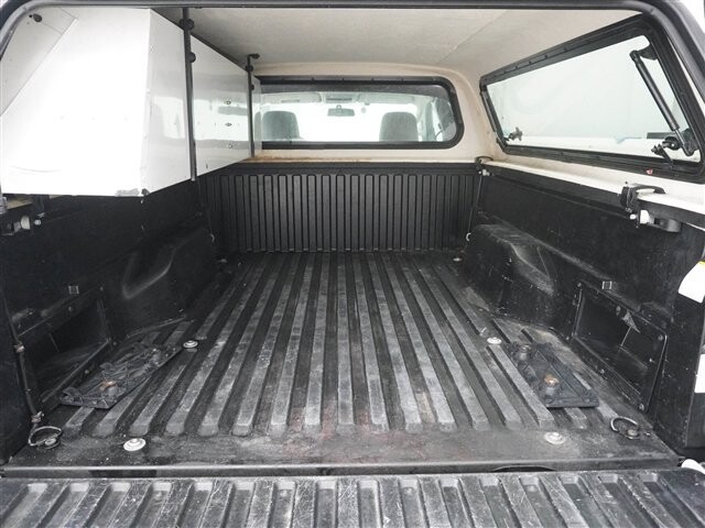 2017 Toyota Tacoma in Cincinnati, OH 45251-2402 - 2058302 48