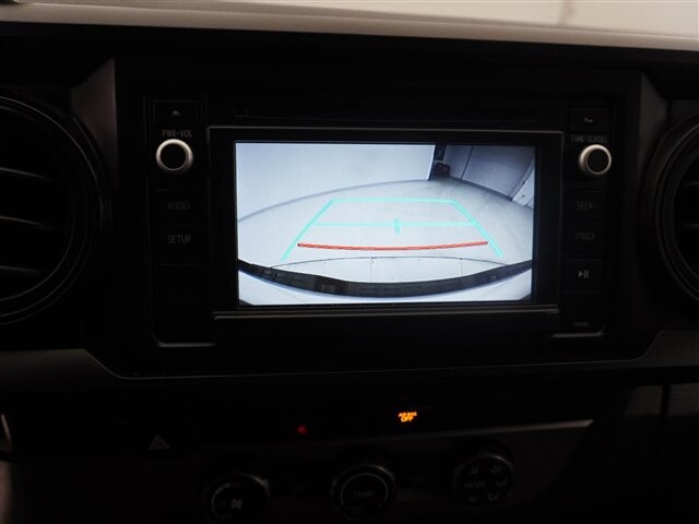 2017 Toyota Tacoma in Cincinnati, OH 45251-2402 - 2058302 38