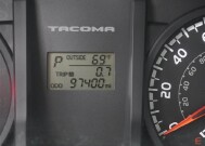 2017 Toyota Tacoma in Cincinnati, OH 45251-2402 - 2058302 28