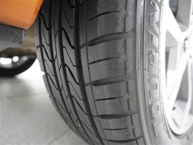 2017 Chevrolet Sonic in Cincinnati, OH 45251-2402 - 2058303 45