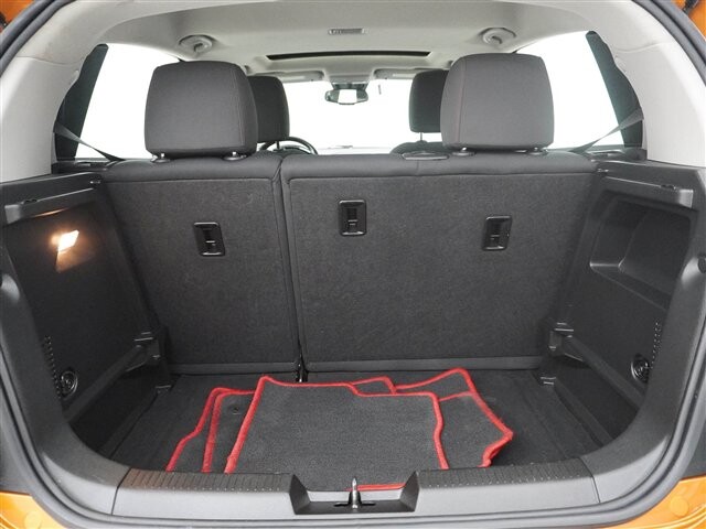 2017 Chevrolet Sonic in Cincinnati, OH 45251-2402 - 2058303 46