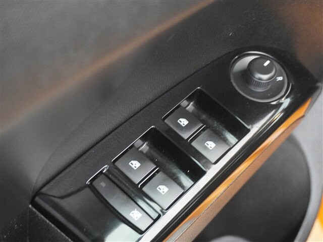 2017 Chevrolet Sonic in Cincinnati, OH 45251-2402 - 2058303 43