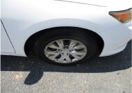 2012 Honda Civic in Charlotte, NC 28212 - 2058310 62