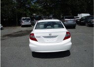 2012 Honda Civic in Charlotte, NC 28212 - 2058310 42