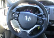 2012 Honda Civic in Charlotte, NC 28212 - 2058310 11
