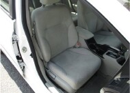 2012 Honda Civic in Charlotte, NC 28212 - 2058310 56