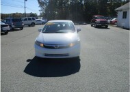 2012 Honda Civic in Charlotte, NC 28212 - 2058310 33