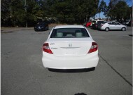 2012 Honda Civic in Charlotte, NC 28212 - 2058310 29