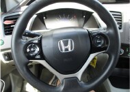 2012 Honda Civic in Charlotte, NC 28212 - 2058310 45