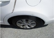 2012 Honda Civic in Charlotte, NC 28212 - 2058310 61