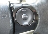 2012 Honda Civic in Charlotte, NC 28212 - 2058310 47