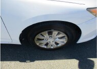 2012 Honda Civic in Charlotte, NC 28212 - 2058310 25