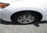 2012 Honda Civic in Charlotte, NC 28212 - 2058310 60
