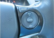 2012 Honda Civic in Charlotte, NC 28212 - 2058310 13