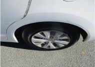 2012 Honda Civic in Charlotte, NC 28212 - 2058310 24