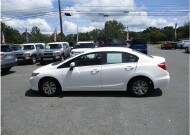 2012 Honda Civic in Charlotte, NC 28212 - 2058310 44