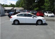 2012 Honda Civic in Charlotte, NC 28212 - 2058310 40