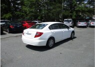 2012 Honda Civic in Charlotte, NC 28212 - 2058310 41