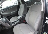 2011 Hyundai Sonata in Charlotte, NC 28212 - 2058311 44