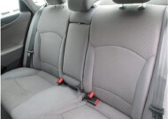 2011 Hyundai Sonata in Charlotte, NC 28212 - 2058311 47