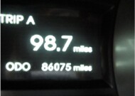 2011 Hyundai Sonata in Charlotte, NC 28212 - 2058311 39