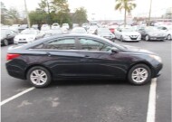 2011 Hyundai Sonata in Charlotte, NC 28212 - 2058311 6