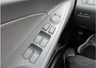 2011 Hyundai Sonata in Charlotte, NC 28212 - 2058311 14