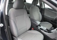 2011 Hyundai Sonata in Charlotte, NC 28212 - 2058311 46