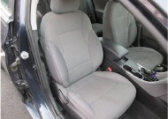 2011 Hyundai Sonata in Charlotte, NC 28212 - 2058311 20
