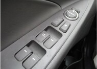 2011 Hyundai Sonata in Charlotte, NC 28212 - 2058311 43