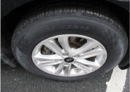 2011 Hyundai Sonata in Charlotte, NC 28212 - 2058311 24