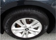 2011 Hyundai Sonata in Charlotte, NC 28212 - 2058311 49