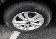 2011 Hyundai Sonata in Charlotte, NC 28212 - 2058311 23