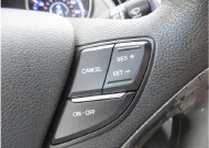 2011 Hyundai Sonata in Charlotte, NC 28212 - 2058311 12