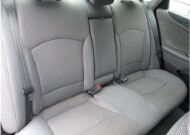 2011 Hyundai Sonata in Charlotte, NC 28212 - 2058311 48