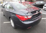 2011 Hyundai Sonata in Charlotte, NC 28212 - 2058311 3