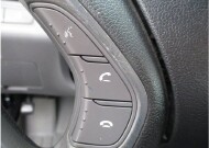 2011 Hyundai Sonata in Charlotte, NC 28212 - 2058311 36