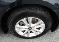 2011 Hyundai Sonata in Charlotte, NC 28212 - 2058311 51