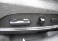 2011 Hyundai Sonata in Charlotte, NC 28212 - 2058311 45