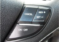 2011 Hyundai Sonata in Charlotte, NC 28212 - 2058311 37