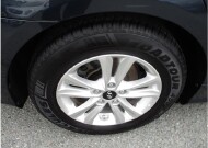 2011 Hyundai Sonata in Charlotte, NC 28212 - 2058311 52