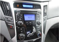2011 Hyundai Sonata in Charlotte, NC 28212 - 2058311 40