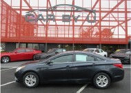 2011 Hyundai Sonata in Charlotte, NC 28212 - 2058311 2