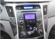 2011 Hyundai Sonata in Charlotte, NC 28212 - 2058311 16