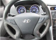 2011 Hyundai Sonata in Charlotte, NC 28212 - 2058311 10